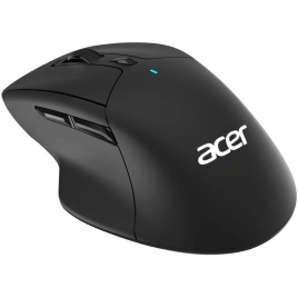 Беспроводная мышь Acer OMR150 Black (ZL.MCEEE.00K)