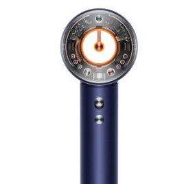 Фен Dyson Supersonic Nural HD16 Blue/Copper