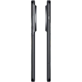 Смартфон OnePlus 12 5G 16/1Tb Silky Black