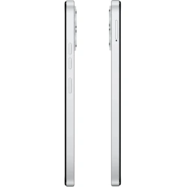 Смартфон Tecno Spark 40C 8/128Gb White