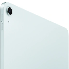 Планшет Apple iPad Air 11 (2025) Wi-Fi 128Gb Blue