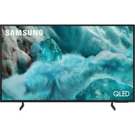 Телевизор Samsung QE55Q7FAAUXRU 55" 2025