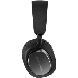 Наушники Bowers & Wilkins Px7 S3 Anthracite Black