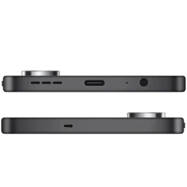 Смартфон Tecno Spark 40 Pro 8/256Gb Black