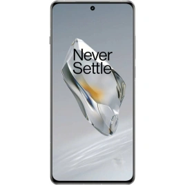 Смартфон OnePlus 12 5G 16/512Gb Glacial White CN