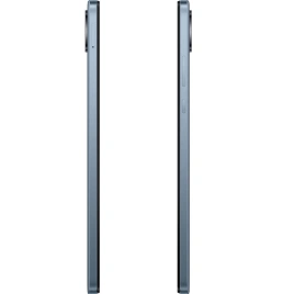 Планшет Xiaomi Redmi Pad SE 8.7 6/128Gb Wi-Fi Sky Blue Global Version