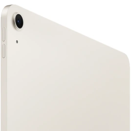 Планшет Apple iPad Air 11 (2026) Wi-Fi 256GB Starlight