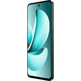 Смартфон Realme C71 6/128Gb Green