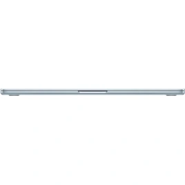Ноутбук Apple MacBook Air (2025) 15 M4 10C CPU, 10C GPU/24Gb/512Gb SSD (MC7D4) Sky Blue