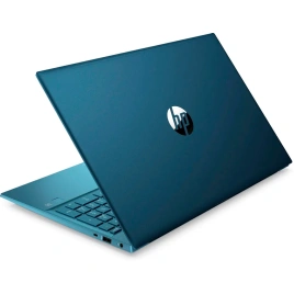 Ноутбук HP Pavilion 15-eh3048ci 15.6 FHD IPS/ R7-7730U/16Gb/512Gb SSD (8F5H9EA) Blue
