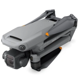 Квадрокоптер DJI Mavic 3 Gray