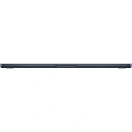 Ноутбук Apple MacBook Air (2026) 15 M5 10C CPU, 10C GPU/16GB/1TB SSD (MDVK4) Midnight
