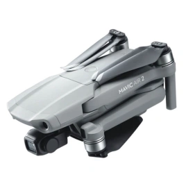 Квадрокоптер DJI Mavic AIR 2 (6958265100307) Gray