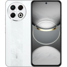 Смартфон Tecno Spark 30 Pro 8/128Gb Arctic Glow
