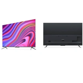 Телевизор Xiaomi Mi TV 5 Pro 55 дюймов CN (Интерфейс на русском языке)