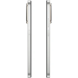 Смартфон Honor X7d 8/128Gb Meteor Silver