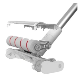 Пылесос Xiaomi Dreame V9 White (Белый) CN