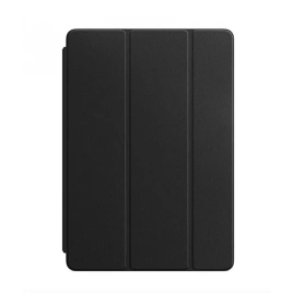 Чехол Smart Case для iPad Mini 2021 Black