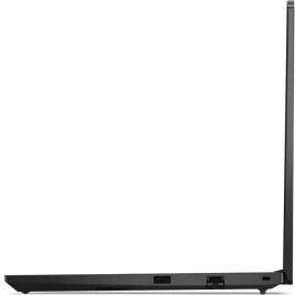 Ноутбук Lenovo ThinkPad E14 G6 14 IPS/ i5-125U Ultra/16GB/512GB SSD (21M700AGIG) Graphite Black