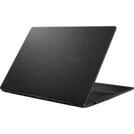 Ноутбук ASUS VivoBook S 14 S5406SA-QD202 14 WUXGA OLED/ i5-226V Ultra/16GB/1TB SSD (90NB15R3-M00CD0) Neutral Black