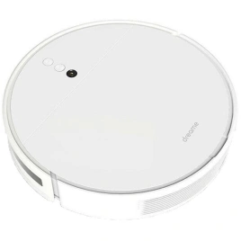 Робот-пылесос Dreame F9 White (RVS5-WH0)