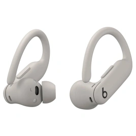 Наушники Beats Powerbeats Pro 2 Quick Sand