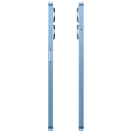 Смартфон Realme 10 Pro 8/128Gb Blue