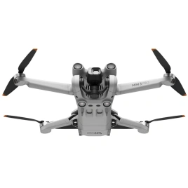 Квадрокоптер DJI Mini 3 Pro