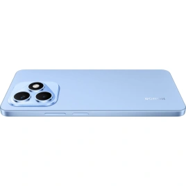 Смартфон Honor X8d 8/256Gb Light Blue
