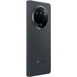 Смартфон Realme 14 Pro 12/512Gb Grey