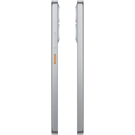 Смартфон Realme 14 5G 12/256Gb Silver