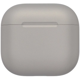 Наушники Apple AirPods 4 ANC Color Natural