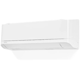 Сплит-система Toshiba Seiya RAS-07TVG-EE White