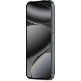 Смартфон Google Pixel 10 Pro 16/128Gb Obsidian