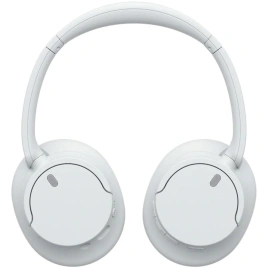 Наушники Sony WH-CH720N White