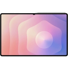 Планшет Samsung Galaxy Tab S11 Ultra LTE 16/1Tb Silver (SM-X936)