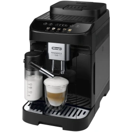 Кофемашина DeLonghi Magnifica Evo ECAM290.61.B Black