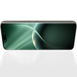 Смартфон Tecno Camon 50 Ultra 12/512Gb Cypress Green