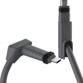 Кабель Starlink V2 45 метров