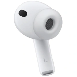 Наушник Apple AirPods Pro 3 L (Левый) White