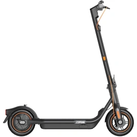 Электросамокат Ninebot KickScooter F65U Gray