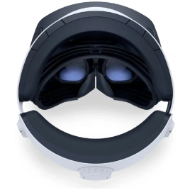Шлем виртуальной реальности Sony Playstation VR2