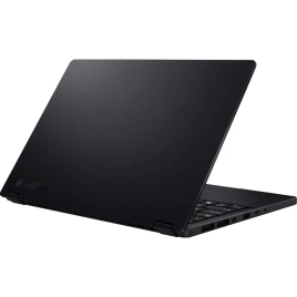 Ноутбук ASUS ProArt PX13 HN7306EA-LX010X 13.3 OLED/R AI Max+ 395/64GB/1TB SSD (90NB17X1-M00950) Nano Black