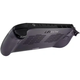 Игровая приставка Lenovo Legion Go S (SteamOS) 32/1TB Nebula Nocturne