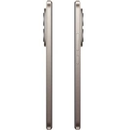 Смартфон Xiaomi Redmi Note 15 Pro 4G 8/256Gb Titanium EAC