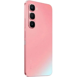 Смартфон Infinix Hot 60 Pro 8/256Gb Coral Tides