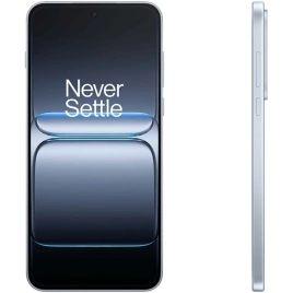 Смартфон OnePlus Nord 5 5G 12/256Gb Dry Ice