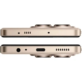 Смартфон Tecno Pova 7 Neo 8/128Gb Hyper Titanium