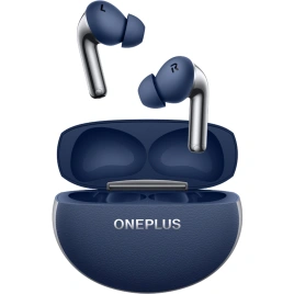 Наушники OnePlus Buds Pro 3 Sapphire Blue
