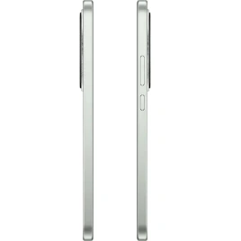 Смартфон Honor X9d 8/256Gb Forest Green